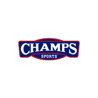 Champs Sports
