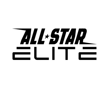 All Star Elite