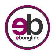 Ebony Line