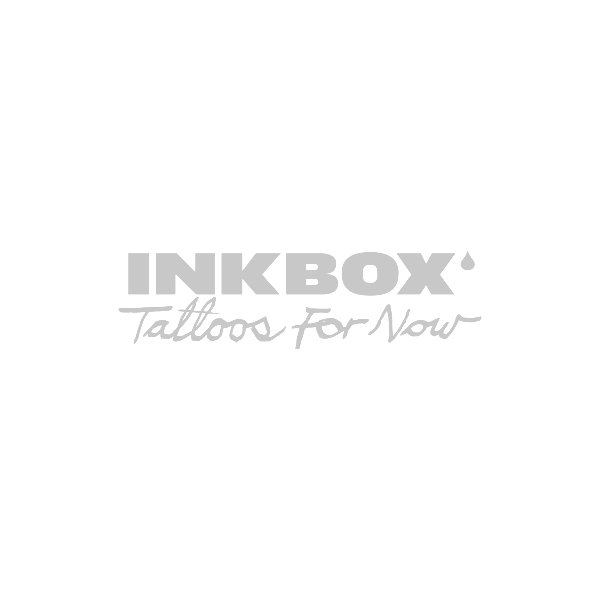 inkbox Tattoos