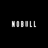 NOBULL