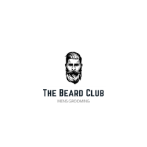 The Beard Club