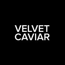 VelvetCaviar.com