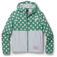 The North Face Flyweight 2.0 Hoodie - Women's