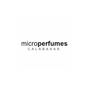 MicroPerfumes