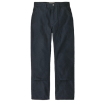 Patagonia Heritage Stand Up Pant - Women's