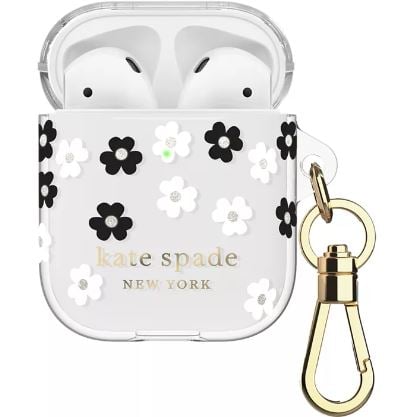 Kate Spade Case for AirPods 