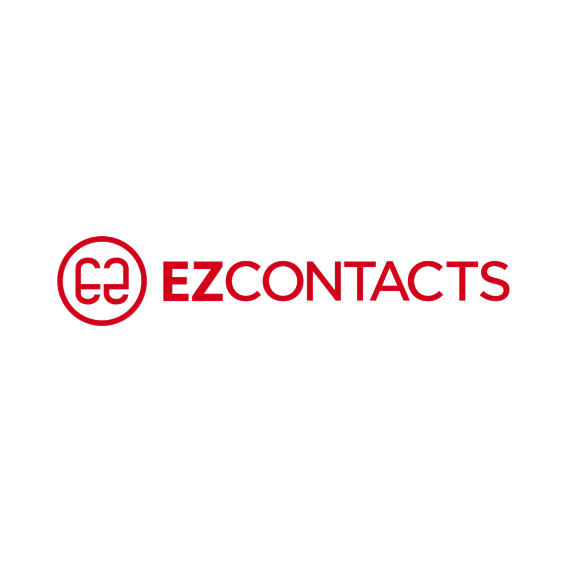 EzContacts.com