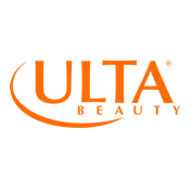 ULTA Beauty Careers