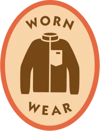 Used & Second Hand Patagonia Retro-X® Fleece Worn Wear | Patagonia® Worn Wear