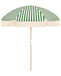 Vista Beach Umbrella