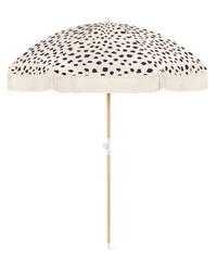 Black Sands Beach Umbrella