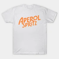 Aperol Spritz, Coctail