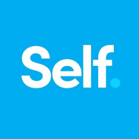 Self, Inc.