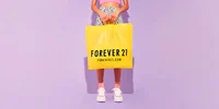 Women's Fashion | Shop New Arrivals | Forever 21 | Forever 21