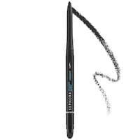 Waterproof 12HR Retractable Eyeliner Pencil