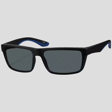 Premium rectangle sunglasses