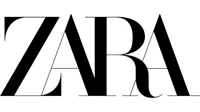 Dresses for Women | Online Sale | ZARA United States