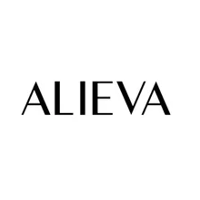 Alieva