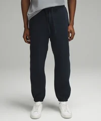 Steady State Relaxed-Fit Jogger *Tall