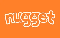 Production Associate - Careers | Nugget®