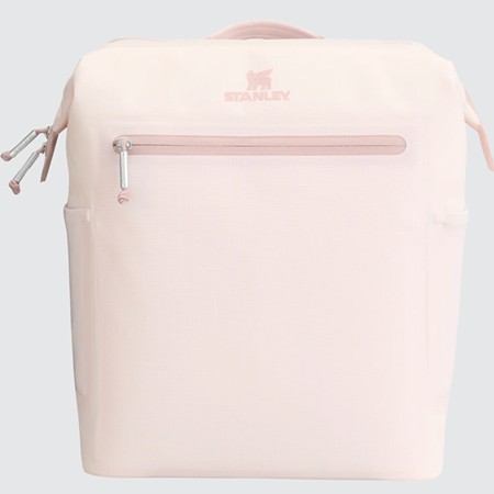 All day Madeleine midi cooler backpack