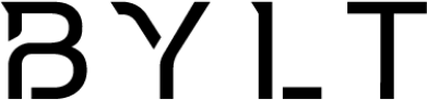Bylt