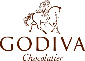 Godiva