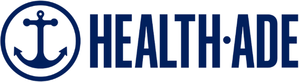 Healthade