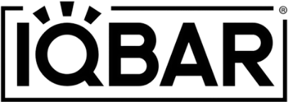IQBar