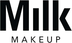 Milk Makeup