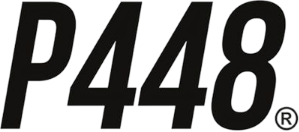 P448