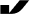 Checkmate logo