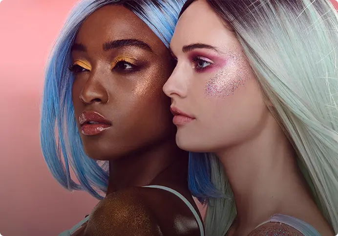 COLOURPOP