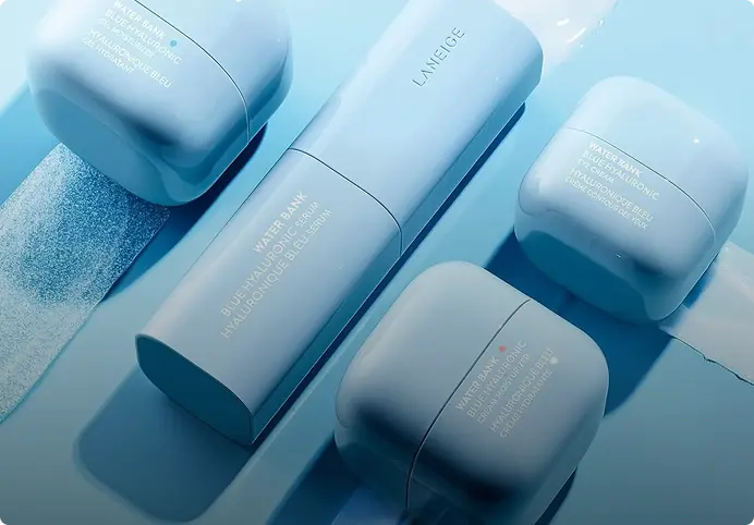 LANEIGE
